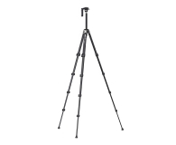 Ulanzi TT08 Ombra - 1332405 - zdjęcie 2